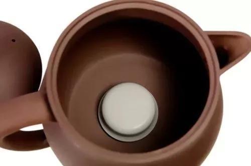 如何看待北鼎养生壶可以卖到两千块?| next新国货