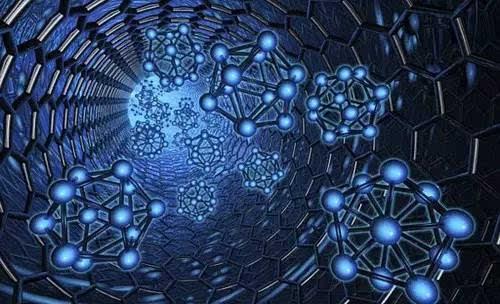 中国芯片的研发最高纳米技术是多少 v2-3481a7b98ed330472e18e0301f476b0a_1440w.jpg?source=172ae18b