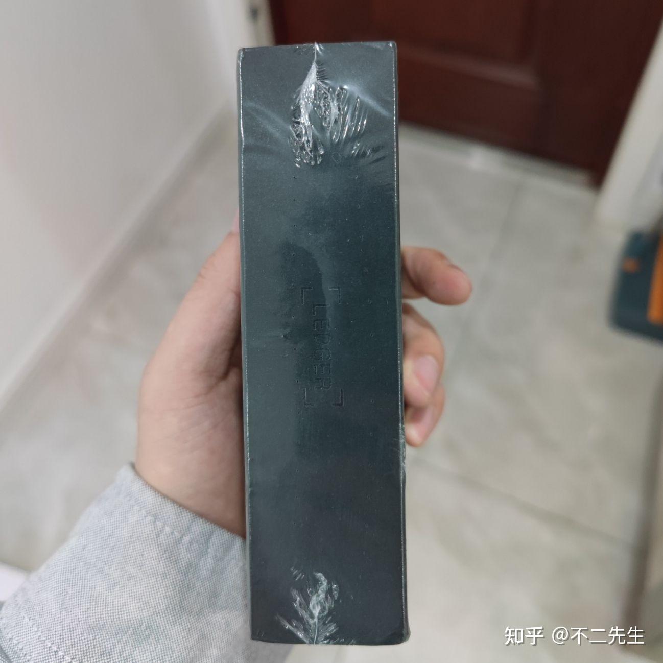 如何识别Ledger Nano X及Ledger Nano S Plus是否为原装正品- 知乎