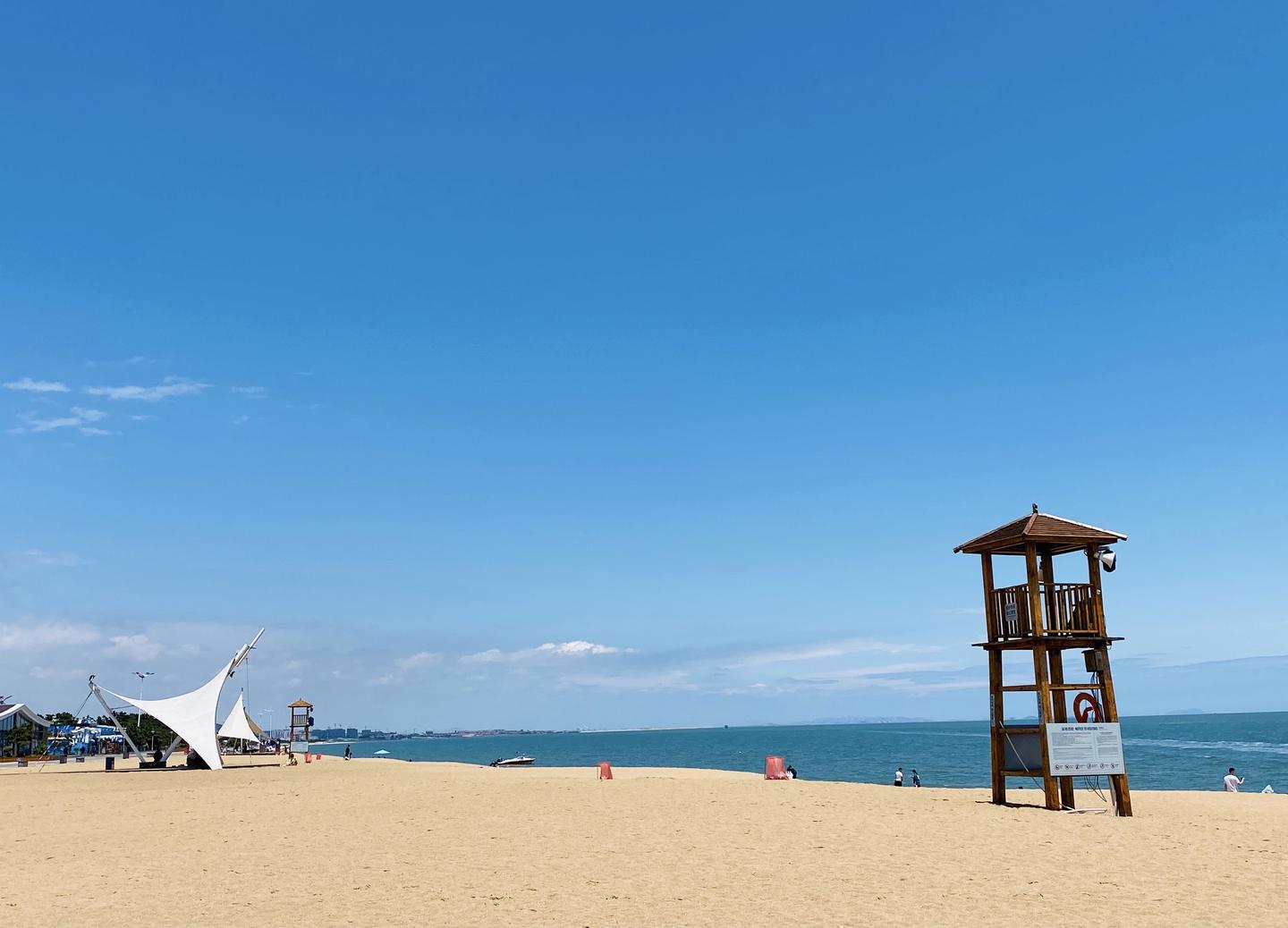 v2-348665e8564d2cd02677d5a678f8124b_1440w.jpg?source=172ae18b