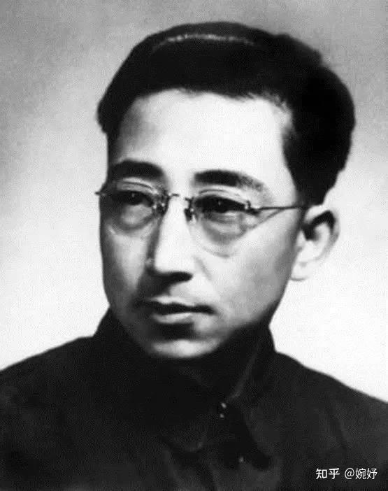 上官云珠女儿姚姚一一天涯飘零，母女同悲 - 知乎