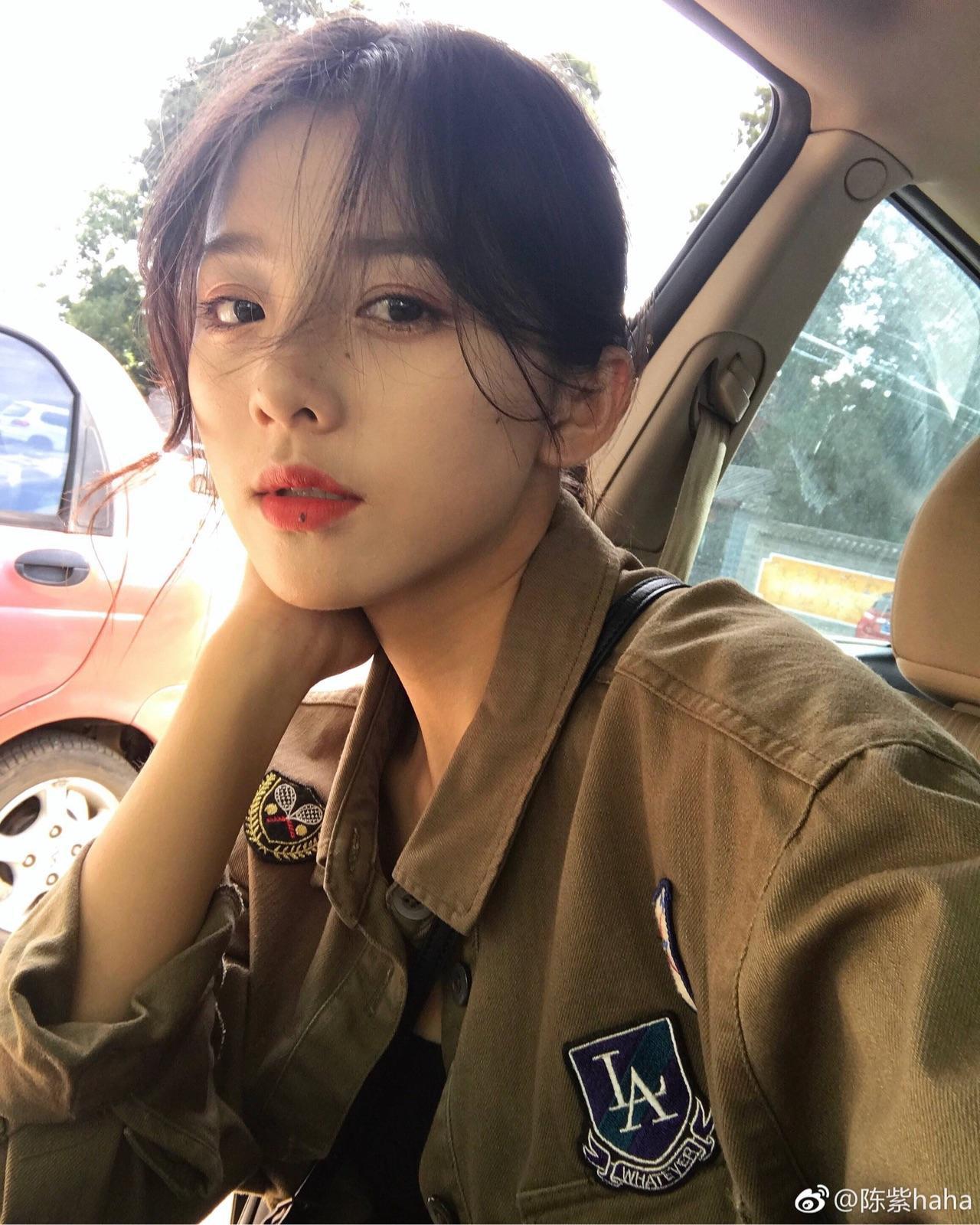 什么样的长相算是有味道的长相?