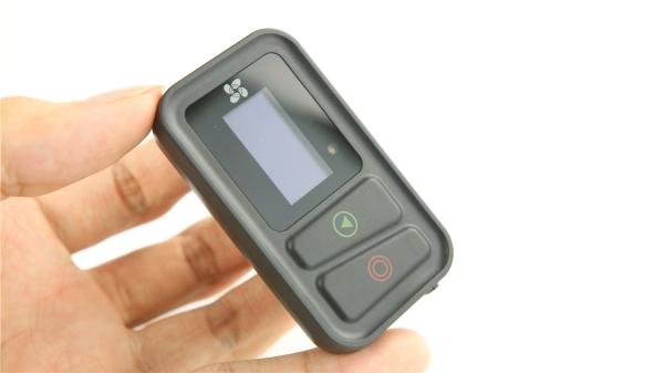 微创新尝试 萤石s1运动相机评测 - 知乎