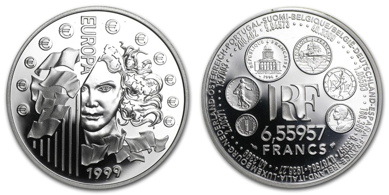 回顾《德国硬币》25年硬币评选- 知乎