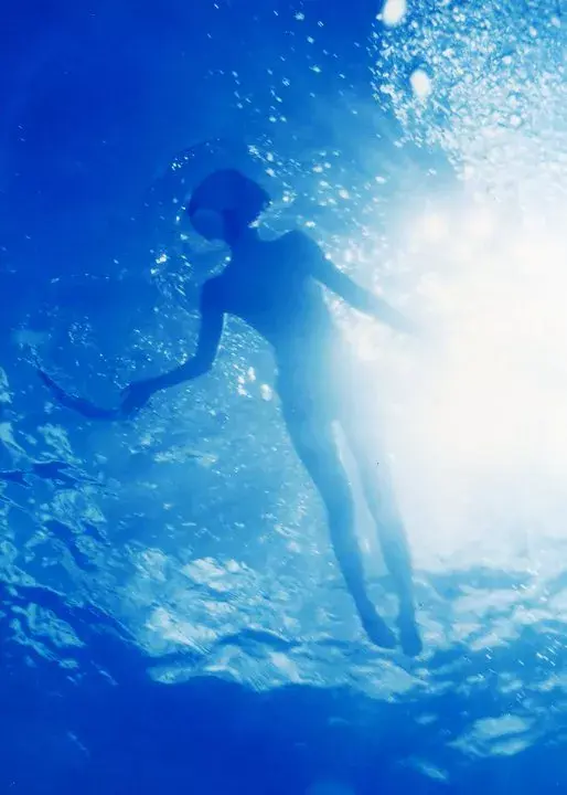 如何评价广末凉子?(广末凉子 堺雅人 合作的电视剧)