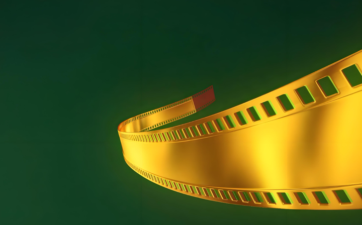 近9000款素材剪映模板合集让视频编辑更丰富剪映最新392套模板使用