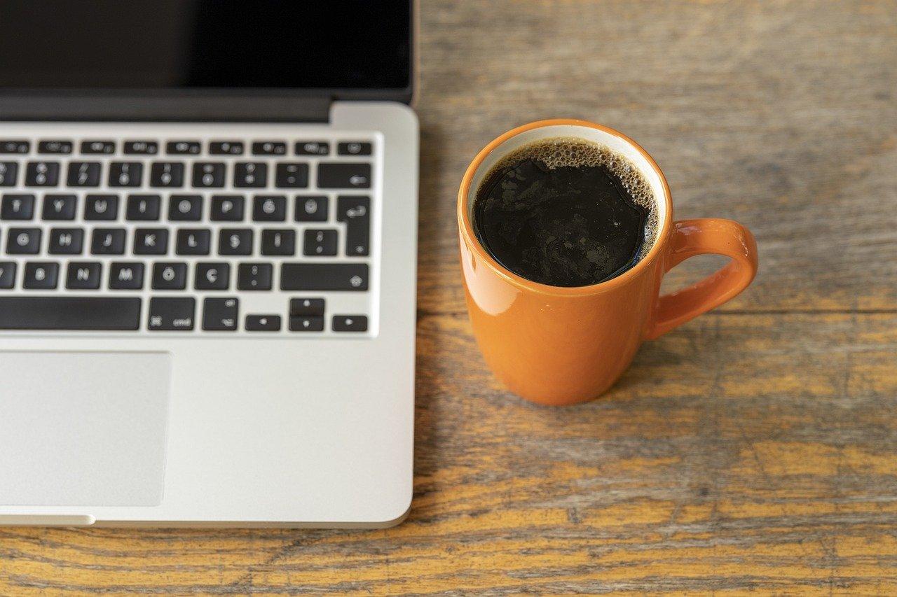 笔记本电脑蓝牙怎么用