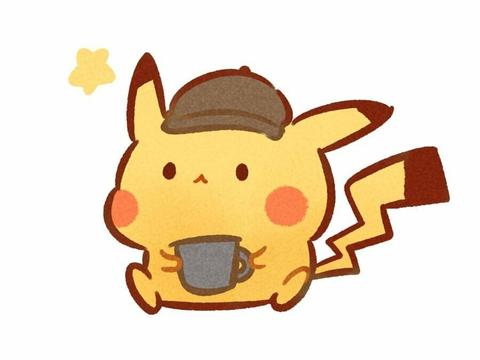 李雅薇: 谢谢大家给我点赞爱你们比心ω. 1.《创业时代》排在第一啊!