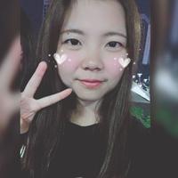 Zhihu profile picture for @glide