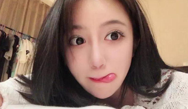 呆妹儿再谈与智勋关系,称俩人根本不可能,因为她妈不喜欢