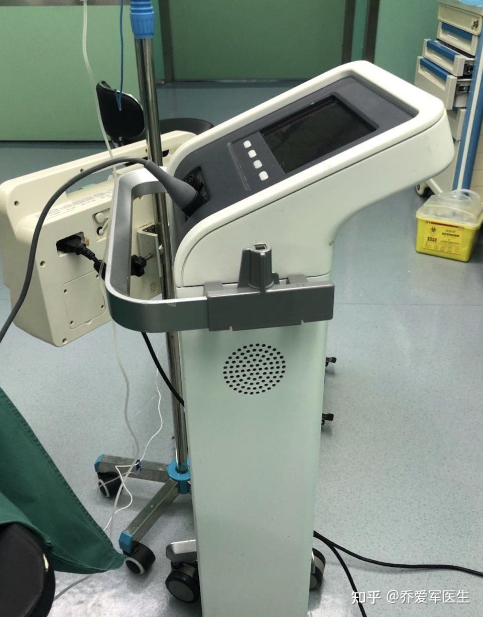 面部吸脂哪种仪器更好