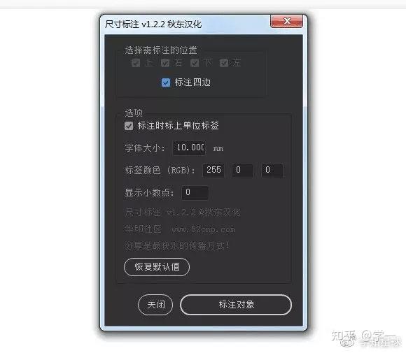 v2-3497bf550f479cfcc78551e9a520f290_r.jpg