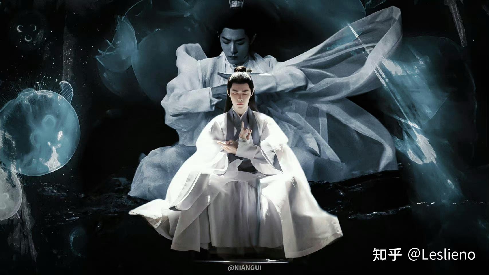 肖战怎么开始进军电影了,肖战必糊的口号喊多久了,所以说演艺事业蒸蒸