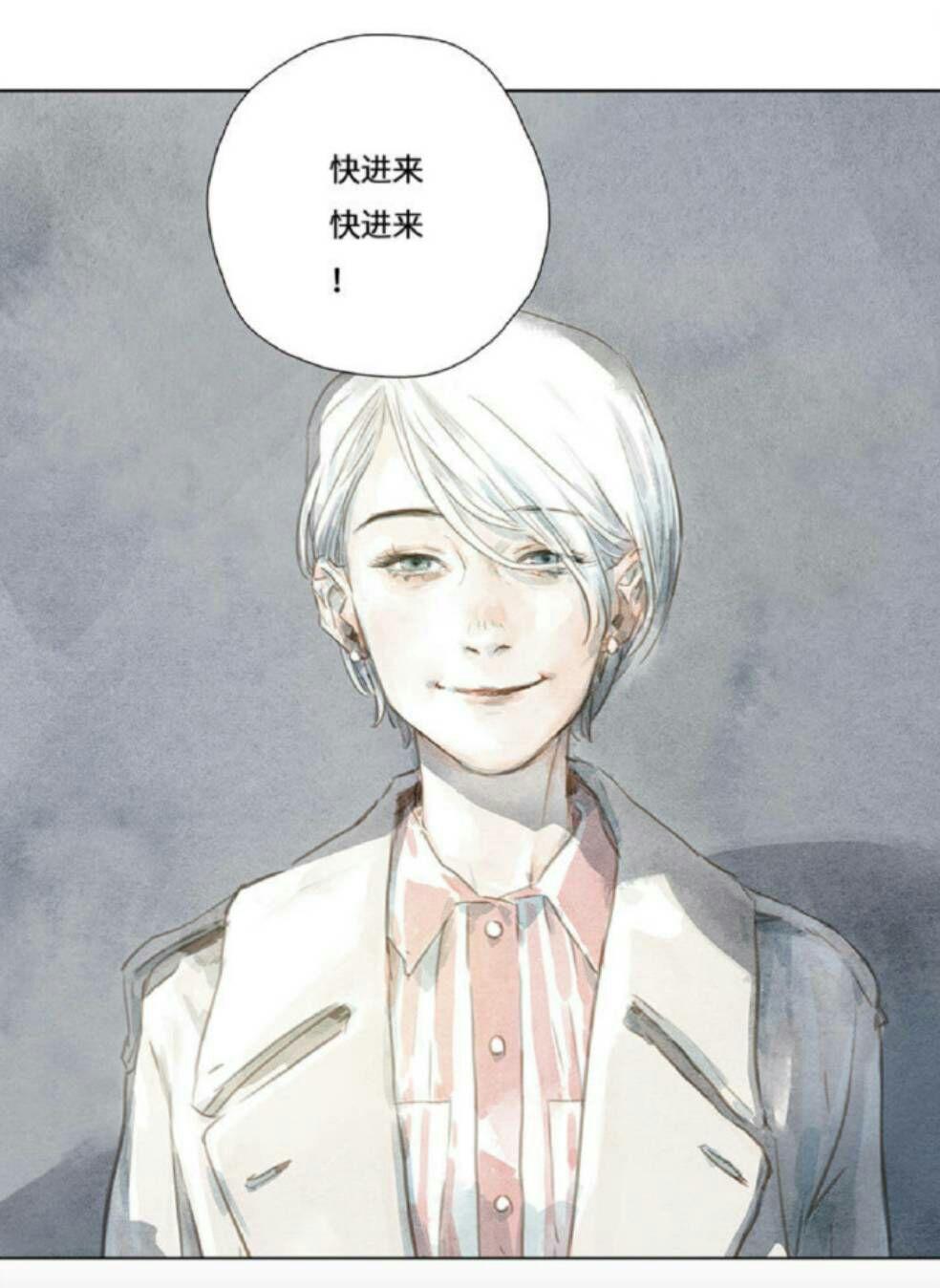 如何看jae五宝老师和豆瓣红人张辛苑? - 知乎