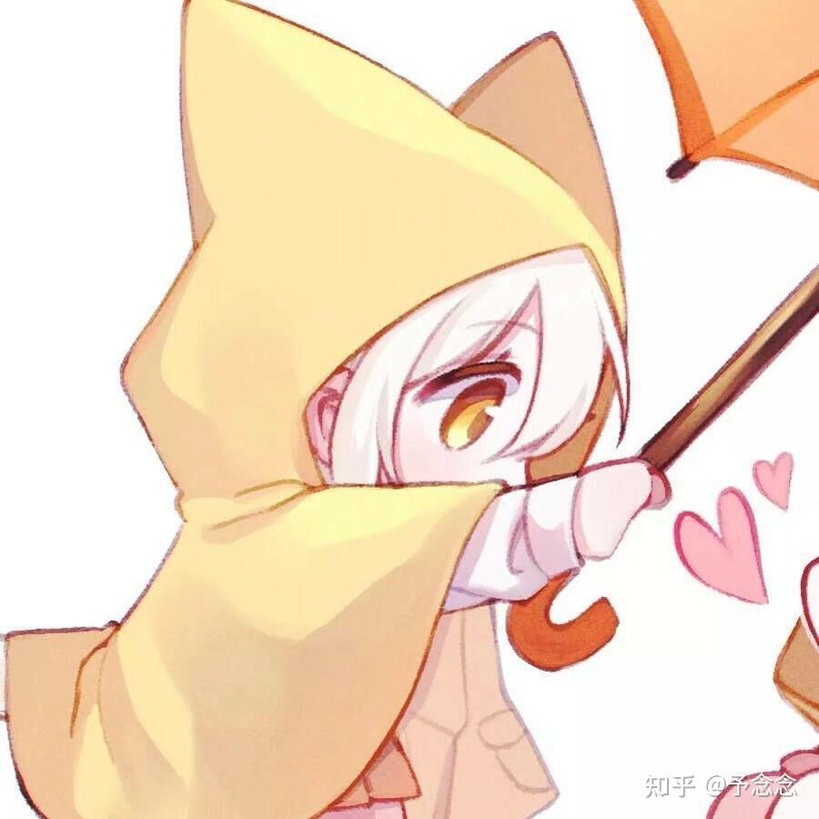 珍藏动漫情头高清,不易被老师发现.