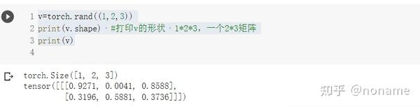 学校购买了JSTOR如何使用 知乎