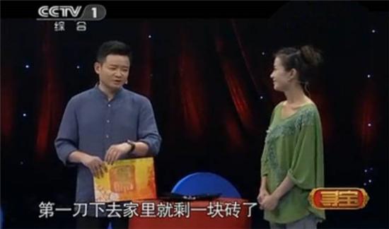 v2-349b6f19e30fd662410bbb78259875d3_1440w.jpg?source=172ae18b