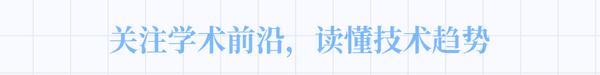 CVPR 2026 Oral | MagicBokeh:0.1s 实现高倍变焦图像虚化 - 知乎