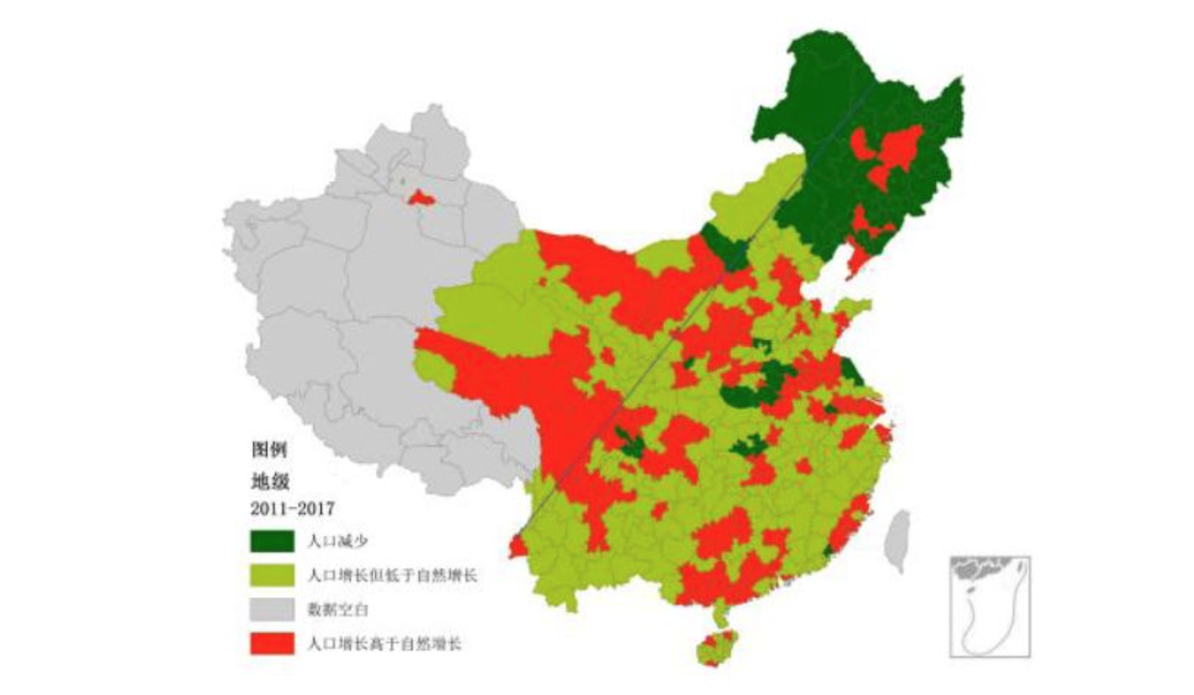 19广东人口_广东人口年龄结构