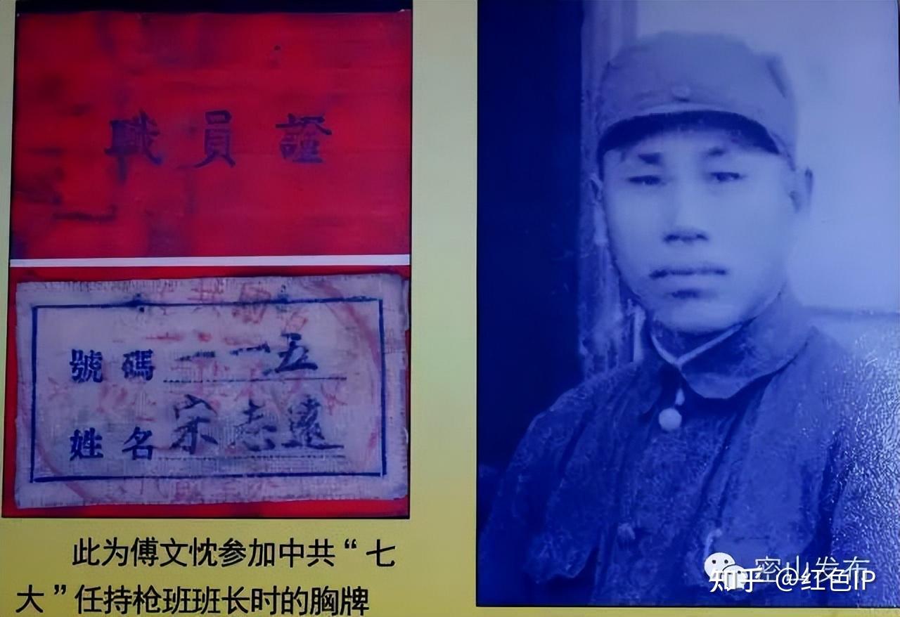 红灯记故事到底发生地在哪里故事人物均与密山有着千丝万缕的联系