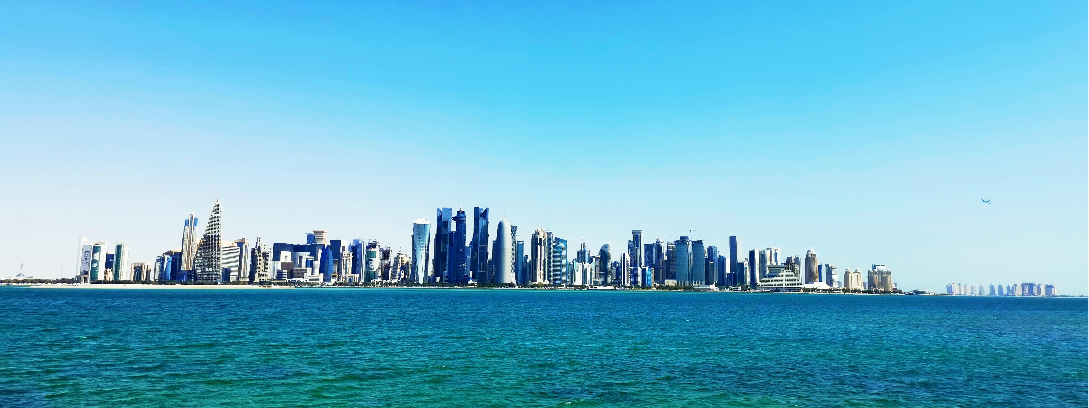 【卡塔尔旅游】卡塔尔旅游攻略，卡塔尔旅游景点大全-去哪儿网