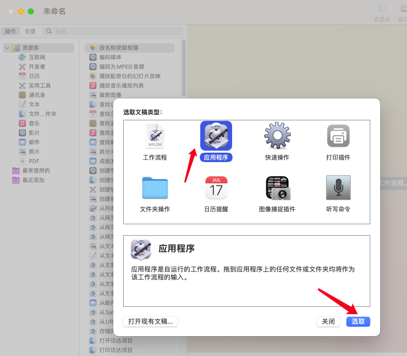 ubuntu无法进入图形界面 怎么搞定 知乎