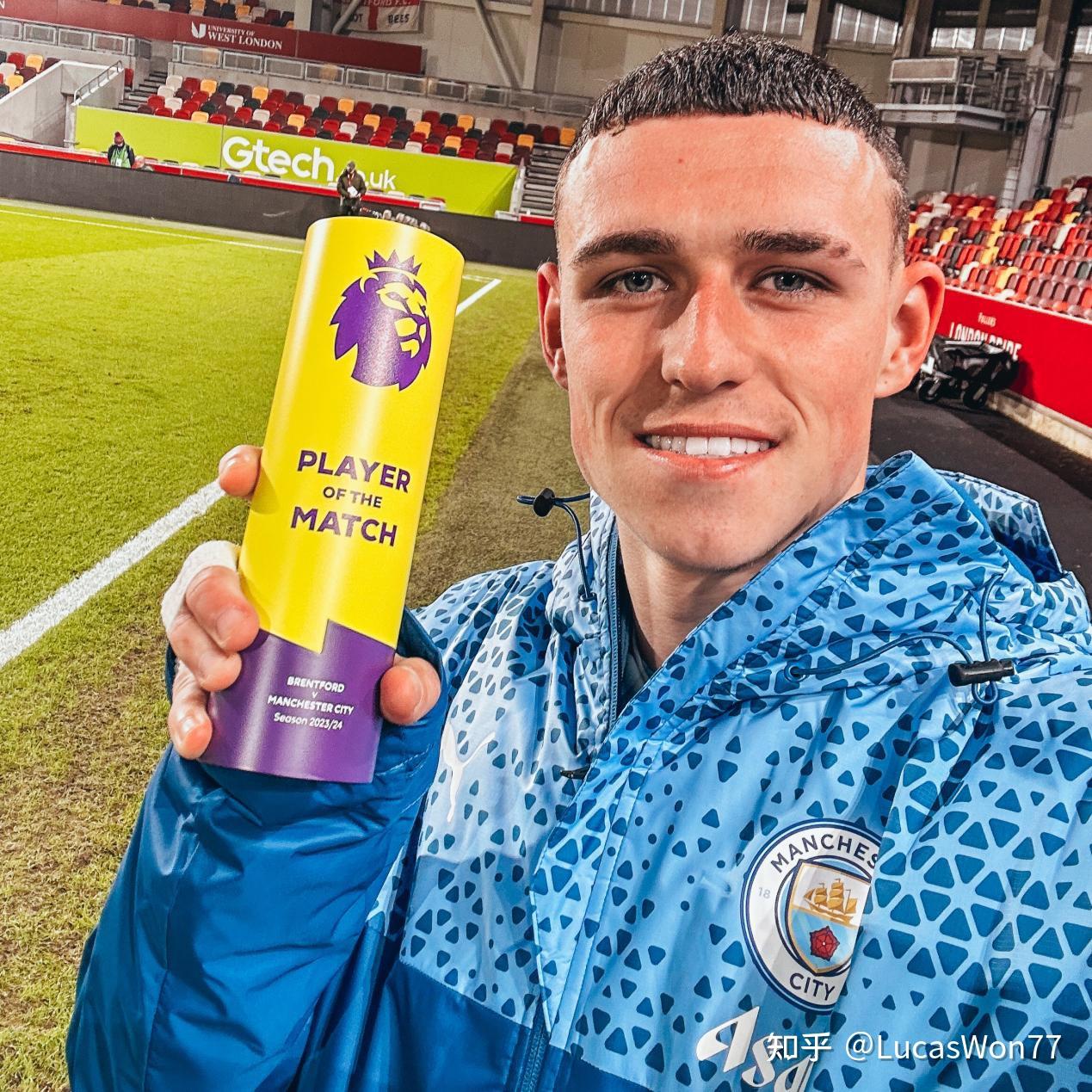 获得最佳球员福登进球本轮过后2名三狮国脚右边锋"布卡约#萨卡#和菲尔