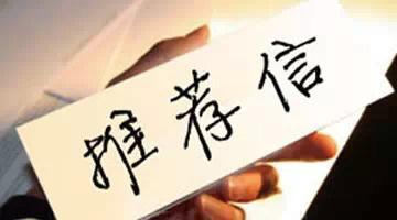 v2-34a6f5017c2adb4d10aae4ed80f1eccc_b.jpg