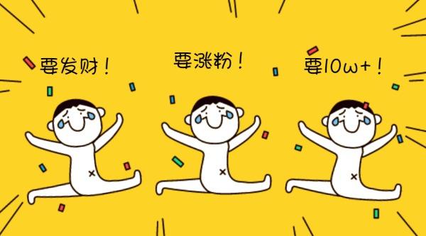v2-34a796e2ff3e848efdaa500b7a2e7648_1440w.jpg?source=172ae18b