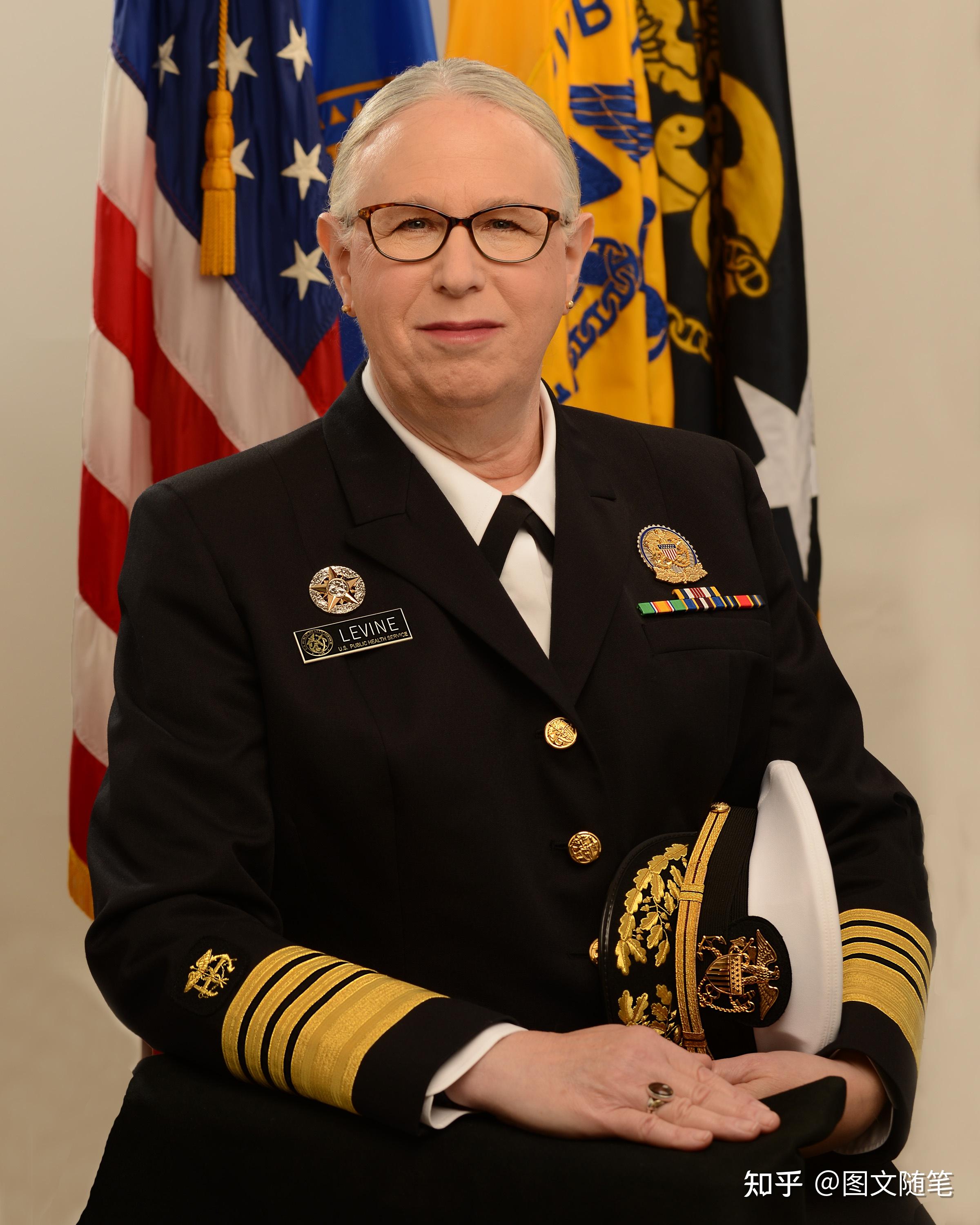 海岸警卫队司令(commandant of the united states coast guard)琳达