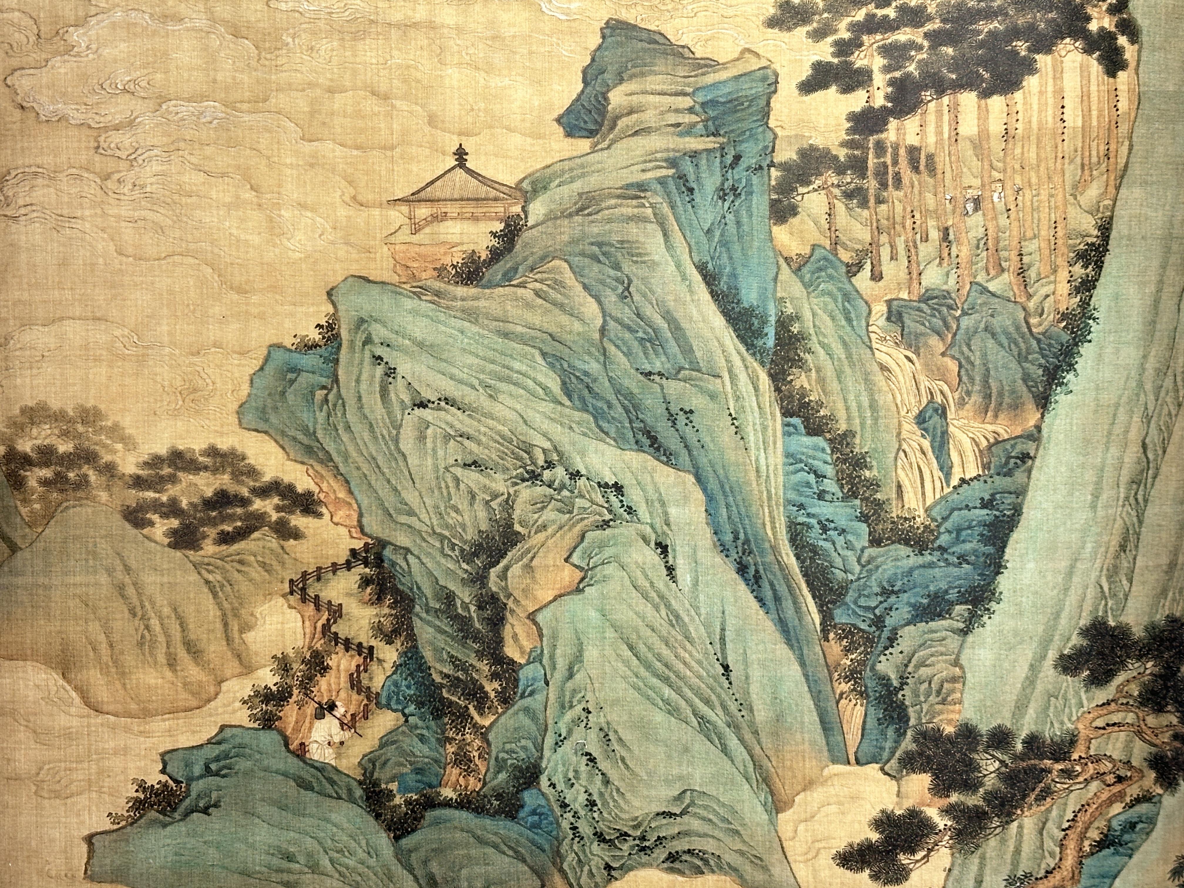知人者智,下一句是什么? - 知乎