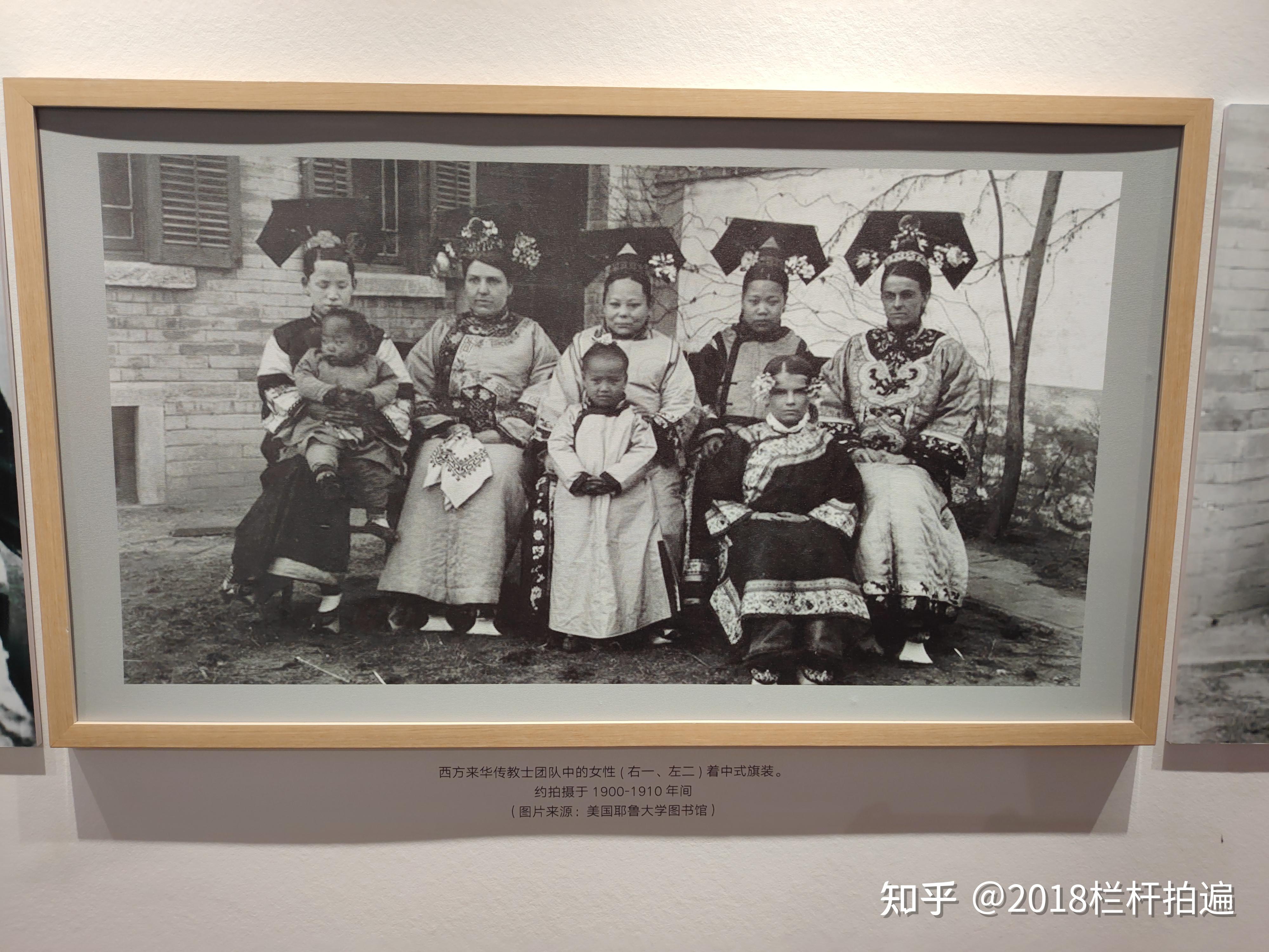 各种修女服饰介绍？ - 知乎