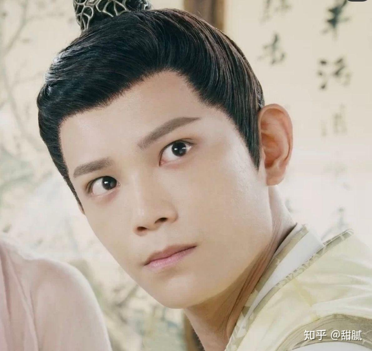 那些情头不定时更新