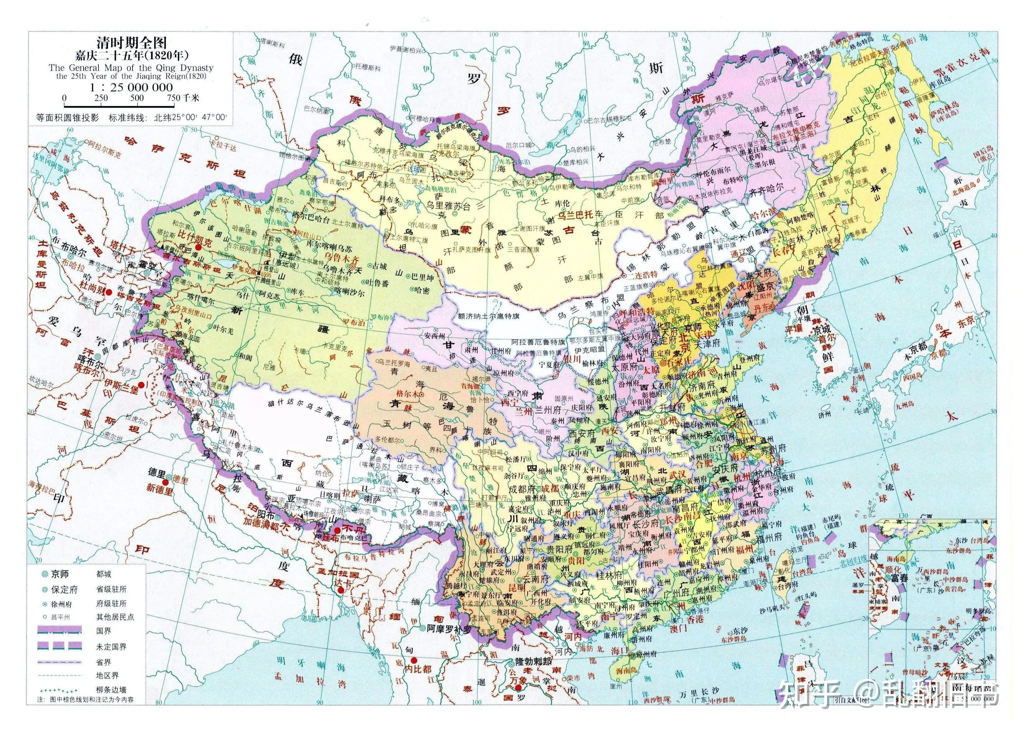 图瓦是一个怎么样的国家?