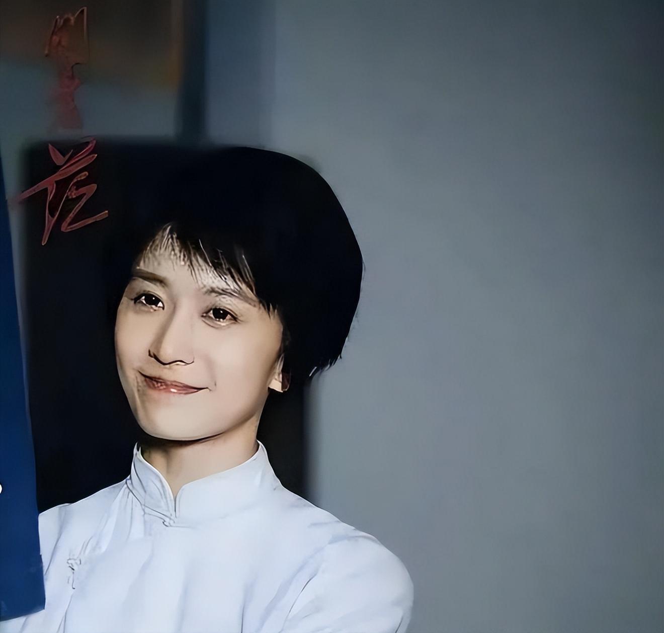 如果杨开慧没牺牲会怎样?临终7字感天动地:这样的爱情人间罕见- 知乎 如果杨开慧没牺牲会怎样?临终7字感天动地:这样的爱情人间罕见- 知乎