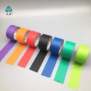 v2-34b2ae708fc3ab1b16ffd834668e13db_1200x500.jpg