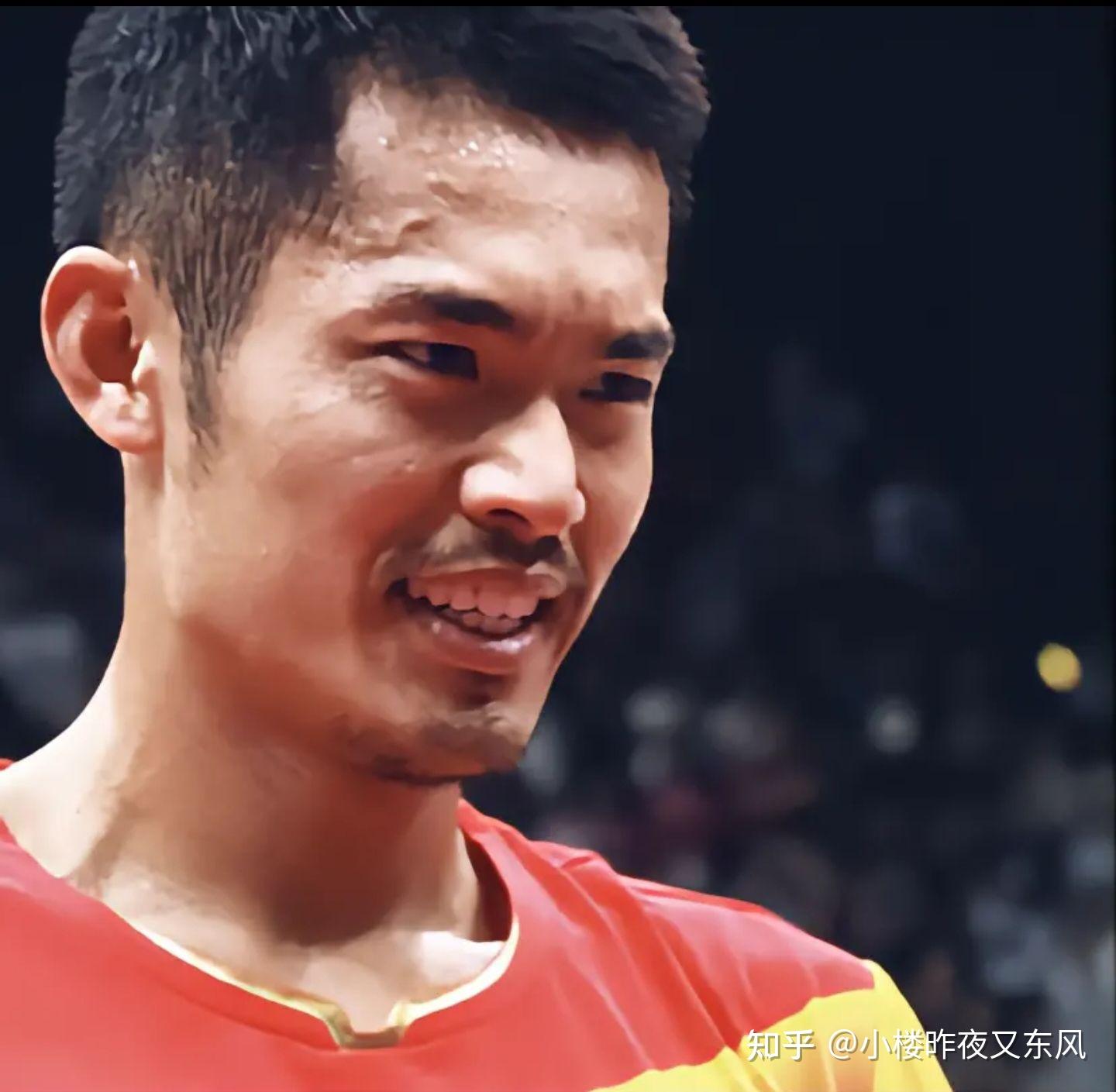  成為羽毛球狂熱粉絲：BWF 體育直播，讓您與世界頂尖選手零距離接觸