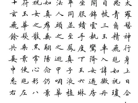 Dushu 收藏夹 知乎