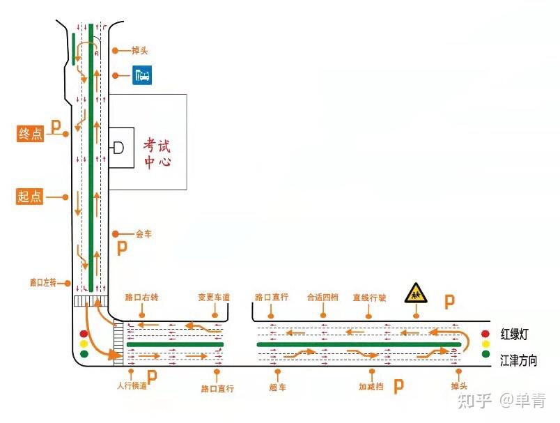 重庆西彭地图全图图片