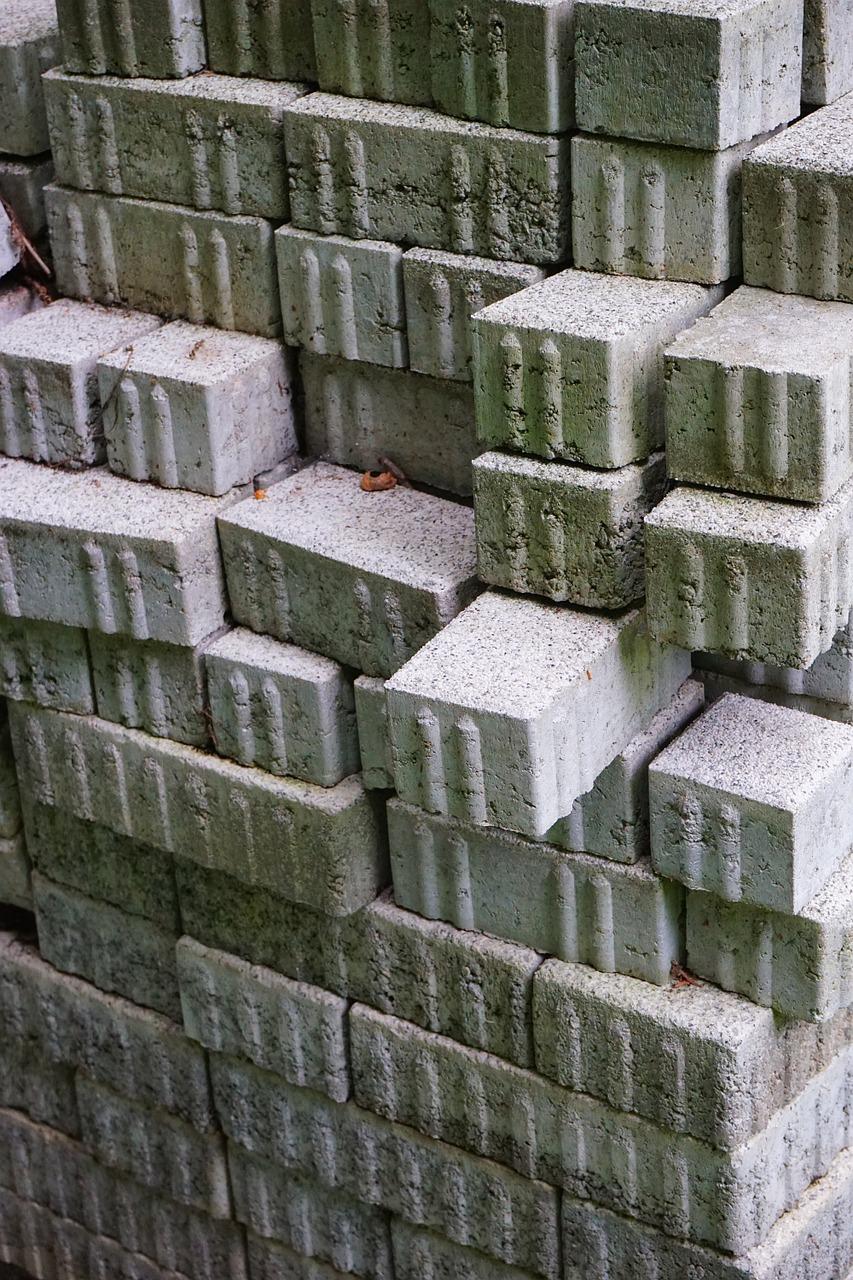 4. 烧结硬化过程