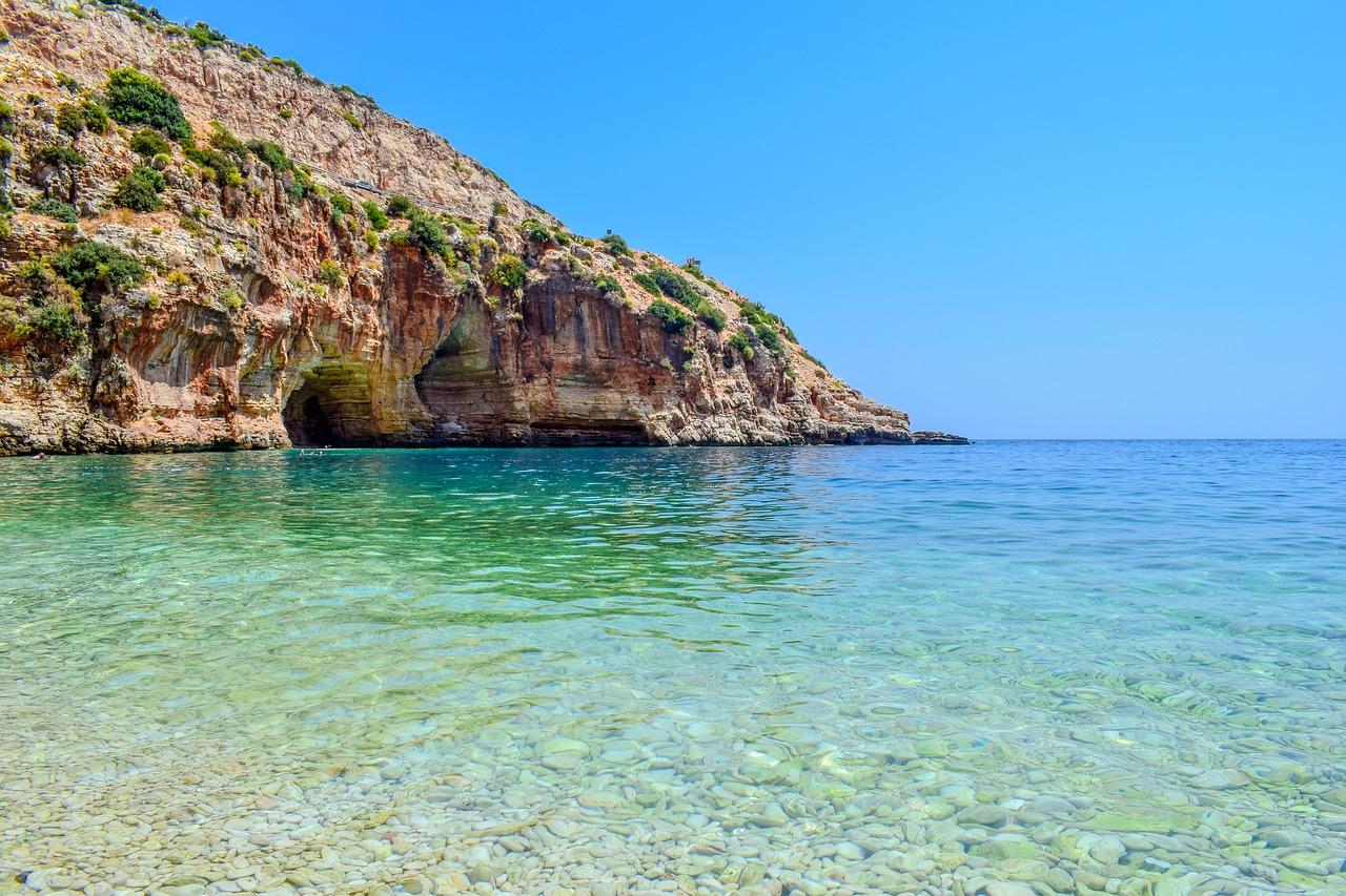 韵湖澜山属于哪里