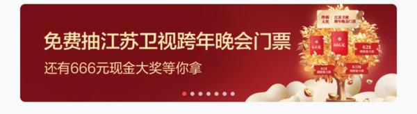 利率趋势分析_利率趋势_零存整取利率变化趋势图