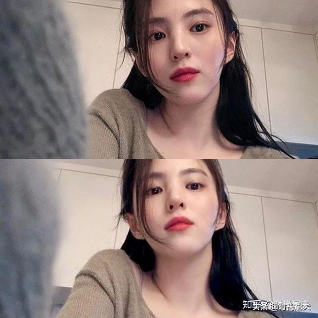 v2-34ba59cf881d051a02e6f0fc387b59b8_r.jpg