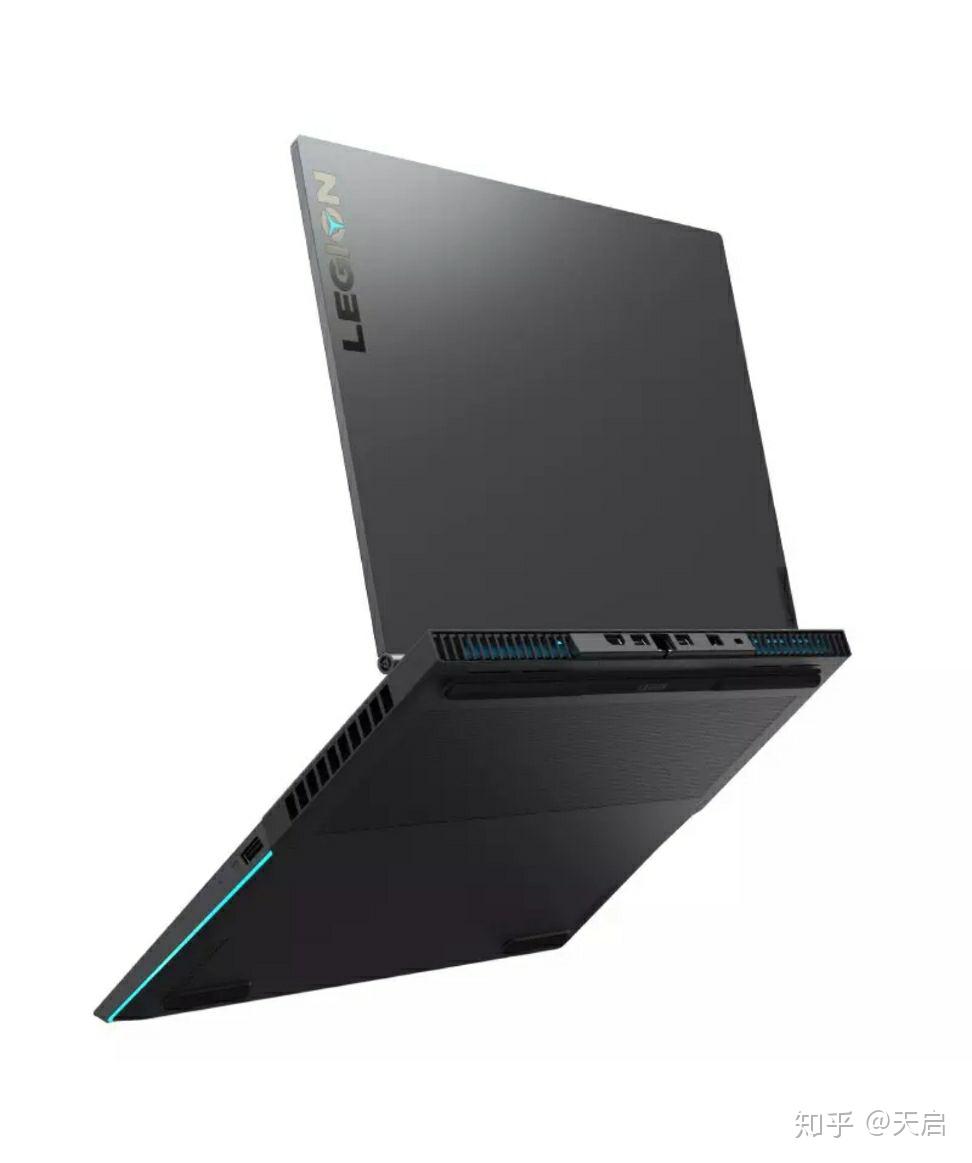 现在有没有外观低调一点的游戏本啊