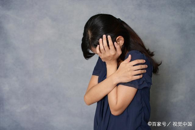 私信解答高三女生懷疑自己有輕度抑鬱症該怎麼辦