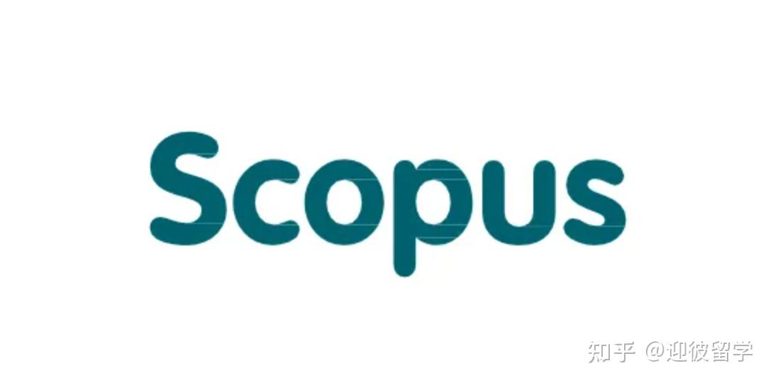 马来西亚博士毕业对scopus的发表要求是什么