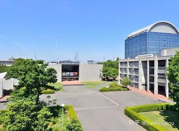 日本艺术类大学偏差值排名大公开 武藏野大学偏差值 双偶网 日本艺术类大学偏差值排名大公开 武藏野大学偏差值 双偶网