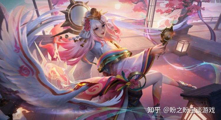 王者荣耀女神节snk传说皮肤即将返场