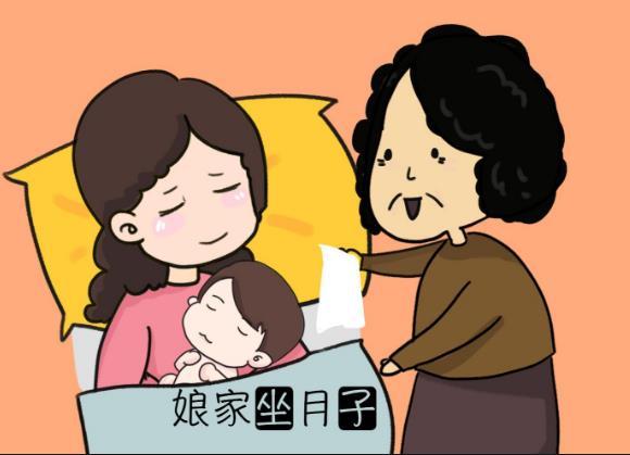 婆婆丁功效和作用及禁忌 v2-34bf3eec2961808828d1cb94511d9c64_1440w.jpg?source=172ae18b