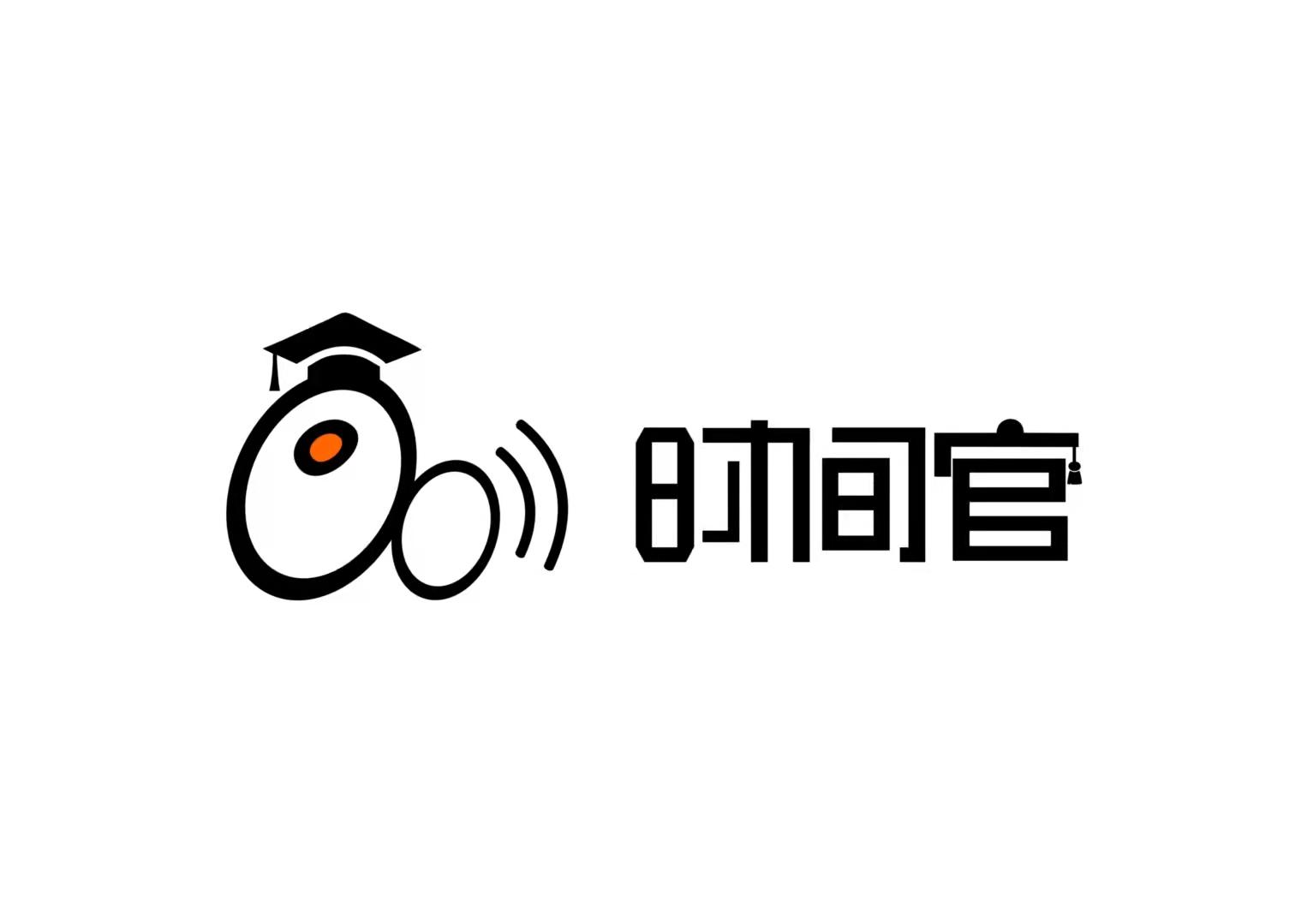 如何让孩子养成好习惯？依靠小步子原理，促成孩子变得更加优秀 - 知乎